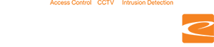 CES Integrated Logo